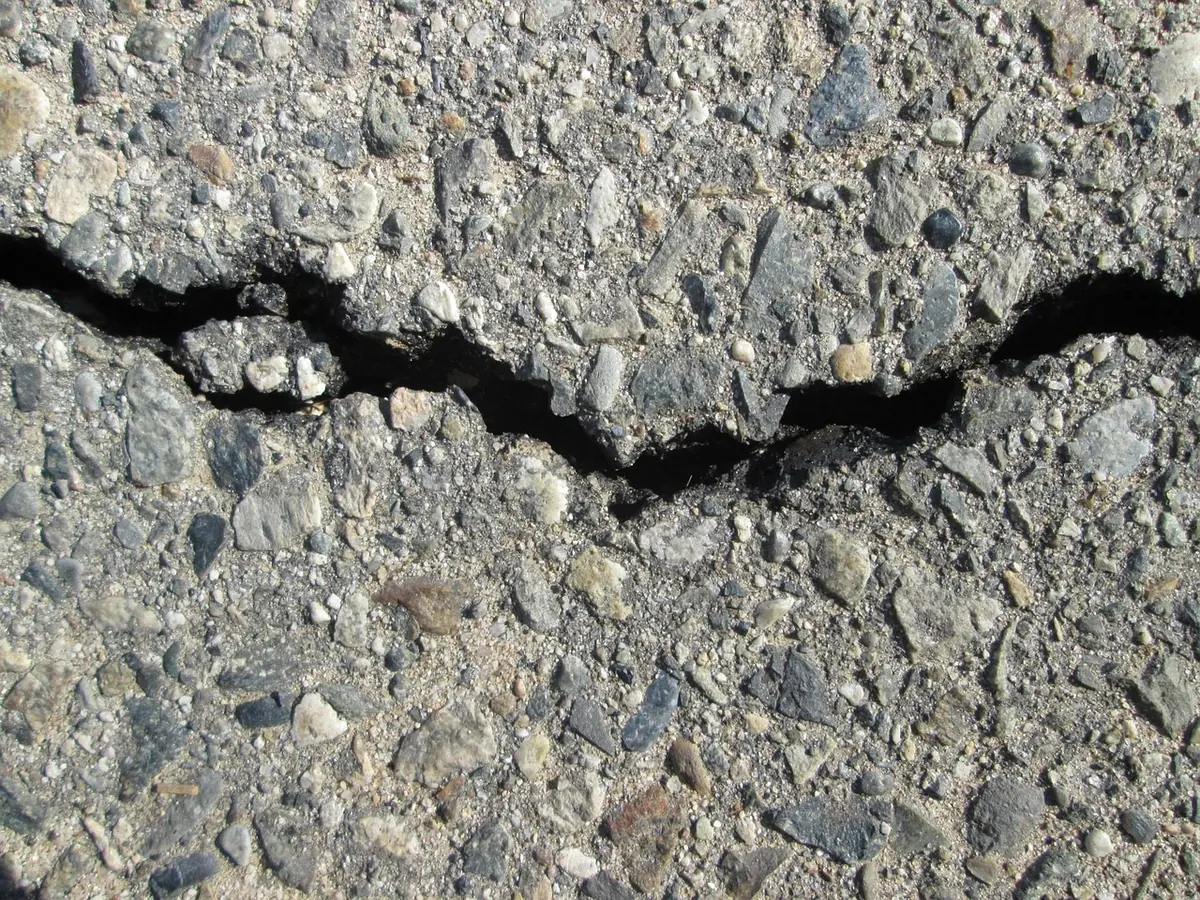 How to Report a Pothole or Streetlight Fault in Priory: A Step-by-Step Guide